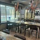 남도뚝배기 | <경남 고성> 고성 현지인이 추천하는 수제갈비 맛집, 남도수제갈비 고성본점 후기