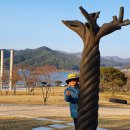 정촌가요특구 이미지