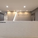 서울비뇨의학과의원 이미지