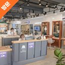 본안경원 고현점 | [거제] 고현 안경원 10만원이용권 체험단 모집