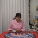 예전여행사주