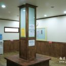 올리브엔제펫토 - 고양시 일산서구 강성로 147 | 올리브엔제펫토