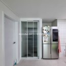 광덕4로5 이미지