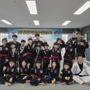 화랑합기도 금촌2관 | 화랑금촌도장 정기심사 (금촌.금릉.새말.파주)(합기도대표도장)