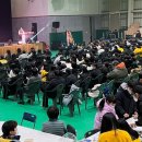 곡성 청소년문화의집 이미지