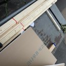 예소담어린이집 이미지