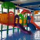 온양온천랜드 이미지