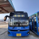 신창환승정류장 이미지