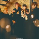 위너호텔 이미지