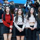 소리바다 이미지
