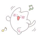 예술 그 위대한 여정 이미지