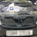 천안오토미션 이미지