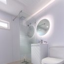 더글램 펜션 이미지