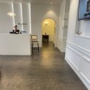 전원중속내과의원 이미지