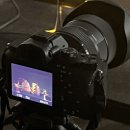 상림진료소 | 2112