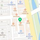 GS25(마산삼계점) 이미지