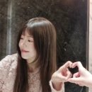 밴스의원 이미지