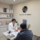 익산 박진우 보청기 청각언어재활센터 | 익산보청기 전문가 상주 청각 재활센터 추천!