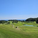 퍼시픽블루제주 이미지