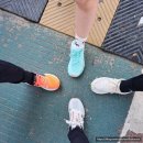 반원공원 | 잠수교 달리기 러닝 반원칼국수 치킨 원베일리 인바이트 스카이11