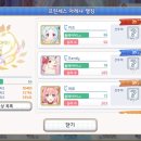 미야 이미지