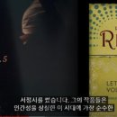 무브(MOVE) 이미지