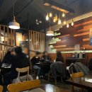 그림나베 학동역점 | [학동맛집] 그림나베 학동역점에서 따뜻한 스키야키 저녁 후기