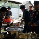 덕성리 경로당 이미지