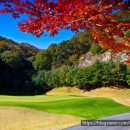 레이크힐Ⅱ 이미지