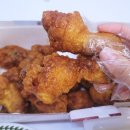 교촌치킨고강 이미지