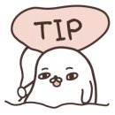 뉴엔필라테스