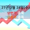 제이네트웍스 이미지