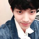 도운
