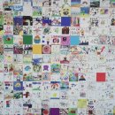 어깨동무도서관 이미지