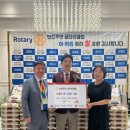 주안1동 이미지