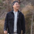 카페362