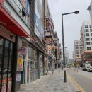 원펀치복싱클럽 이미지