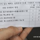 미소가인피부과의원 이미지