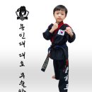 용인대그린체육관 이미지