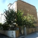 면목동-156 이미지