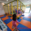 소담숯불경산점 이미지