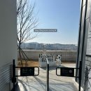 똥싼 강아지 펫아울렛 | 다현아 애견동반 개모차 대여 강아지 놀이터 운동장 힌디하우스 이용방법