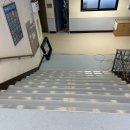 군산제일중학교 이미지