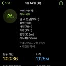 안녕우디