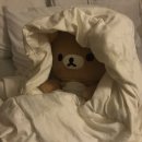 아이패드수리AS센터 이미지