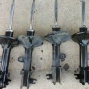 청정벌곡카센타 이미지