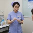 드림안과의원 이미지