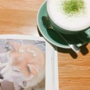 운정카페 이미지