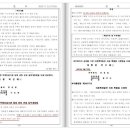 (주)엠씨에이 이미지