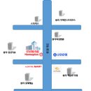 홈플러스 인천청라점 이미지